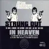 Strung Out In Heaven album lyrics, reviews, download
