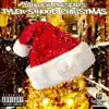 Holiday Money (feat. Denzil, H.O:S & Young Vito) song lyrics