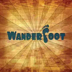 Wanderfoot by Wanderfoot album reviews, ratings, credits