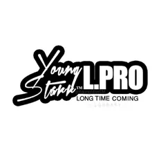 Long Time Coming (feat. Young Starr Lo ™) - Single by Young Starr ™ album reviews, ratings, credits