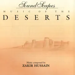 The Great Ndian Desert Song Lyrics