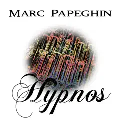 Hypnos - EP by Marc Papeghin album reviews, ratings, credits