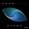 Pyara - Single album lyrics, reviews, download
