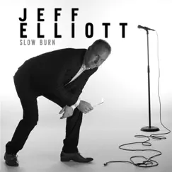 Jeffery Michael Elliott Song Lyrics