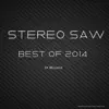 Stereo Saw - Best Of 2014 album lyrics, reviews, download