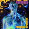 Paranormal Supernature - Single album lyrics, reviews, download