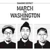March on Washington (Redux) album lyrics, reviews, download