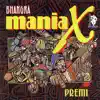 Bhangra Maniax album lyrics, reviews, download