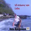 Ich träume von Liebe - Single album lyrics, reviews, download