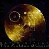 The Golden Record - EP album lyrics, reviews, download