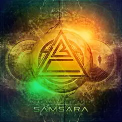 Samsara by Anand Bhaskar Collective album reviews, ratings, credits