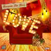 Love Up - Single album lyrics, reviews, download