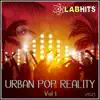 Urban Pop Reality, Vol. 1 album lyrics, reviews, download