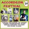 Accordeon Festival vol. 14 album lyrics, reviews, download