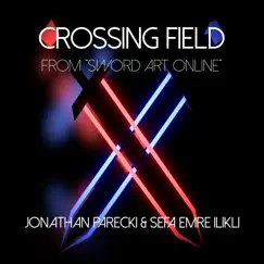 Crossing Field (from 