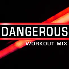 Dangerous - Single by DJ DMX album reviews, ratings, credits