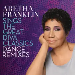 Rolling In the Deep (The Aretha Version) [Wideboys Club Mix] Song Lyrics