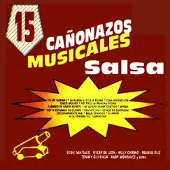 Baila Conmigo Song Lyrics