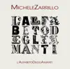 L'alfabeto degli amanti album lyrics, reviews, download