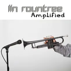 Amplified (feat. Lebron) Song Lyrics