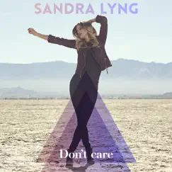 Don'T Care Song Lyrics