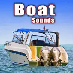 Ryds 560 Outboard Motorboat Rides Slowly Song Lyrics