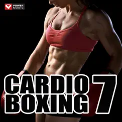 Cardio Boxing 7 (60 Min Non-Stop Workout Mix) [135-145 BPM] by Power Music Workout album reviews, ratings, credits