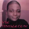 Vie Singleton album lyrics, reviews, download