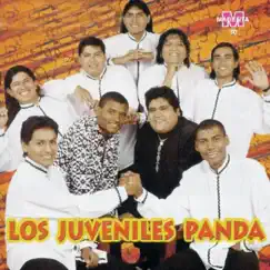 En Soledad by Los Juveniles Panda album reviews, ratings, credits