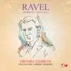 Ravel: Boléro in C Major, M. 81 (Remastered) - EP album lyrics, reviews, download