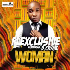 Woman (feat. Dr. Cryme) [Original] Song Lyrics