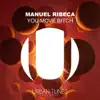 You Move Bitch - Single album lyrics, reviews, download