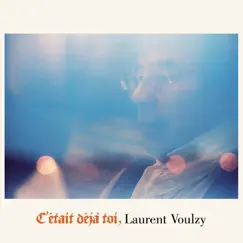 C'était déjà toi (Radio Edit) - Single by Laurent Voulzy album reviews, ratings, credits