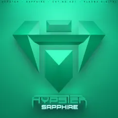 Sapphire - Single by Hypster album reviews, ratings, credits