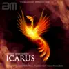 Icarus - Single album lyrics, reviews, download