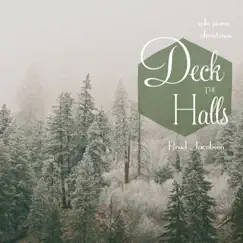 Deck the Halls Song Lyrics