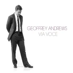 Via Voce by Geoffrey Andrews album reviews, ratings, credits