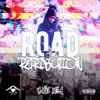 Road to Retribution (feat. Cold Hart) album lyrics, reviews, download