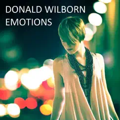 Emotions - Single by Donald Wilborn album reviews, ratings, credits
