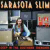 Deep in the Southern Trenches (Live in '95) album lyrics, reviews, download