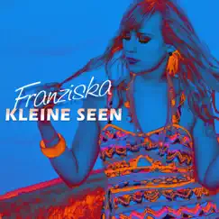 Kleine Seen (DJ-Mix) Song Lyrics