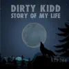 Story of My Life album lyrics, reviews, download