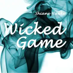Wicked Game Song Lyrics