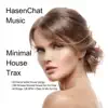 Minimal House Trax album lyrics, reviews, download
