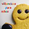 Villancicos para Niños album lyrics, reviews, download