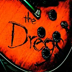 3P - Single by The Dregs album reviews, ratings, credits