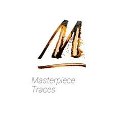 Masterpiece - Single by Traces album reviews, ratings, credits