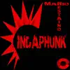 indaPhunK - Single album lyrics, reviews, download