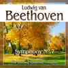 Beethoven. Symphony No.7 album lyrics, reviews, download