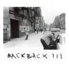 Backback III album lyrics, reviews, download